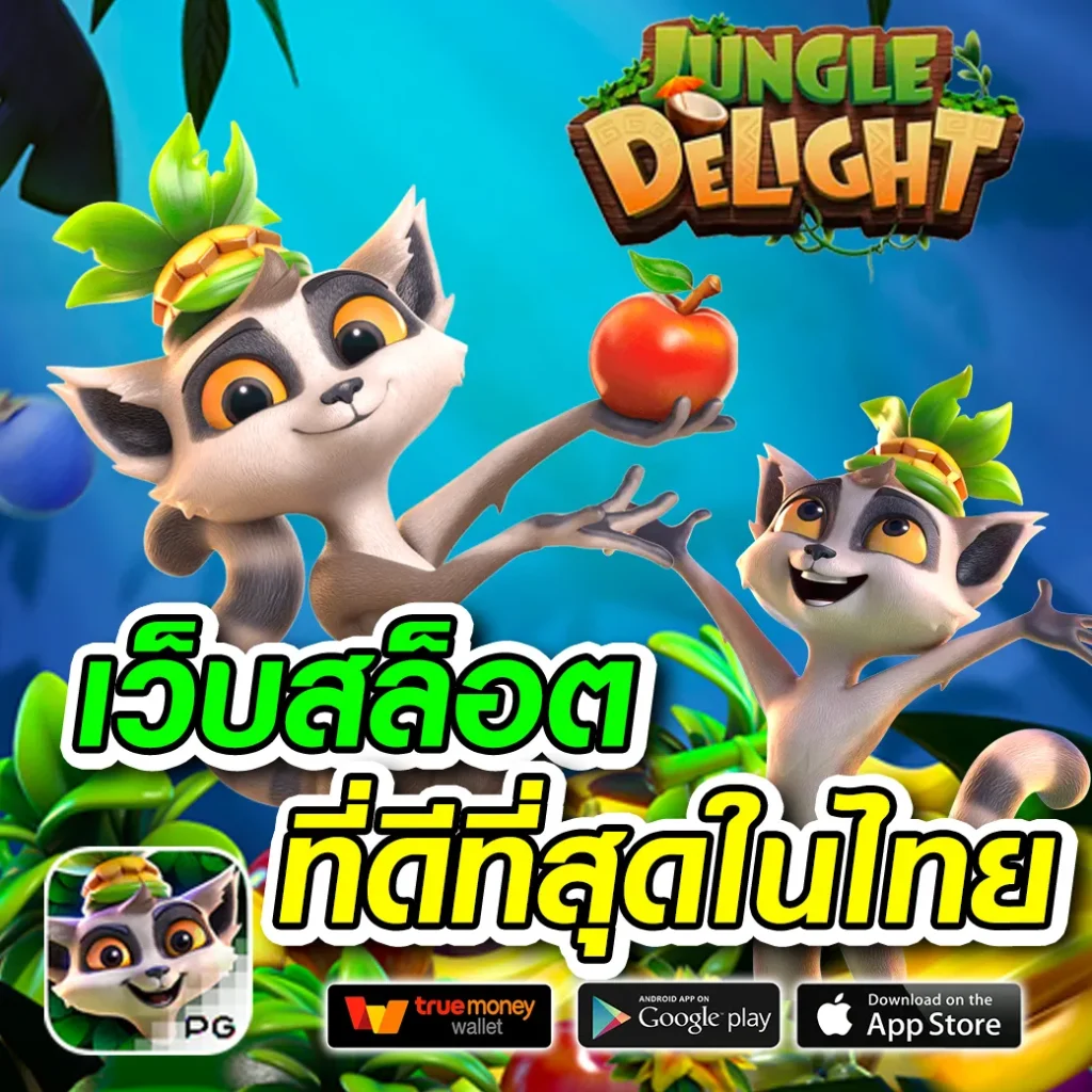 kaithong 999 casino